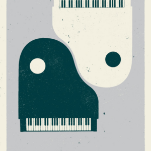 CHICK COREA