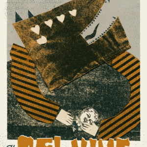 MELVINS
