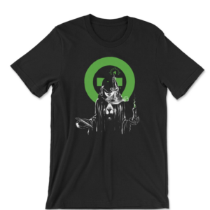 TYPE O NEGATIVE