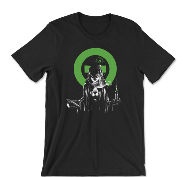 TYPE O NEGATIVE