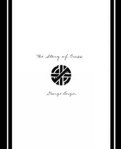 Captura de ecrã 2026-10-28 181156 The Story of Crass