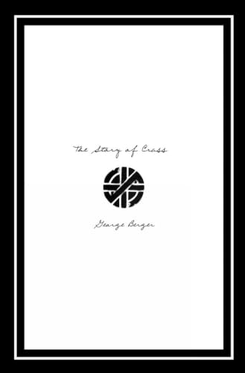 The Story of Crass