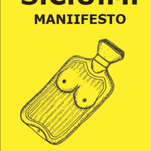 Captura de ecrã 2026-10-28 181706 S.C.U.M. Manifesto