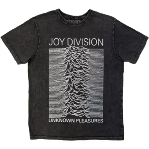 JDSTNW04MC__08396 JOY DIVISION