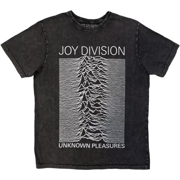 JOY DIVISION